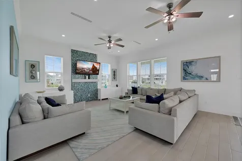 4102 Sandhill Crane Way Galveston TX 77554