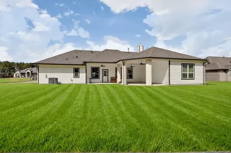16438 Stonewall Street Conroe TX 77303