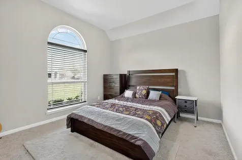 16438 Stonewall Street Conroe TX 77303