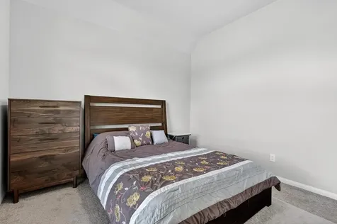 16438 Stonewall Street Conroe TX 77303