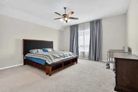 16438 Stonewall Street Conroe TX 77303