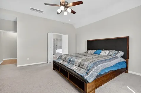 16438 Stonewall Street Conroe TX 77303