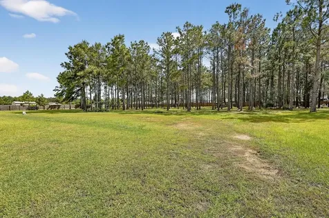 16438 Stonewall Street Conroe TX 77303