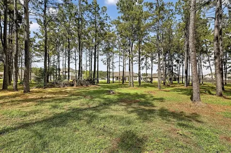16438 Stonewall Street Conroe TX 77303