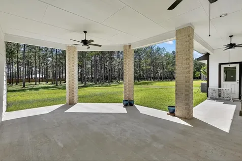 16438 Stonewall Street Conroe TX 77303