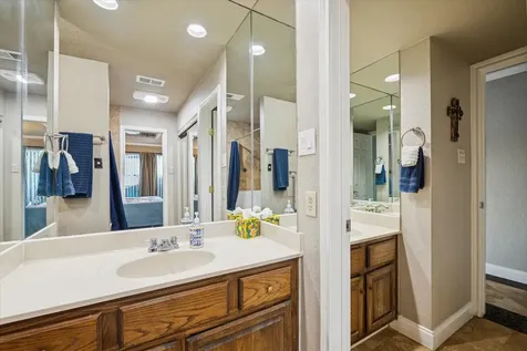 7041 Kingston Cove Lane 155 Willis TX 77318