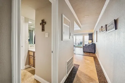7041 Kingston Cove Lane 155 Willis TX 77318