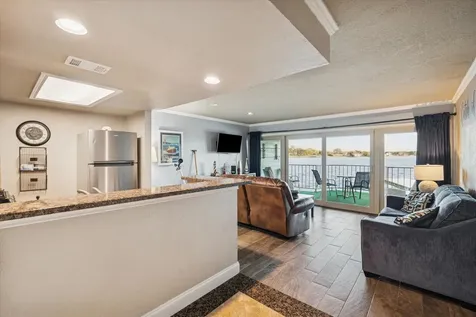 7041 Kingston Cove Lane 155 Willis TX 77318