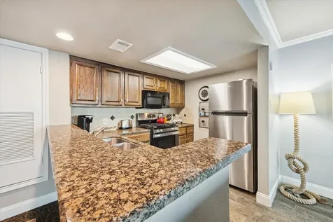 7041 Kingston Cove Lane 155 Willis TX 77318