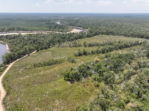 1 County Road 4085 Belgrade TX 75928