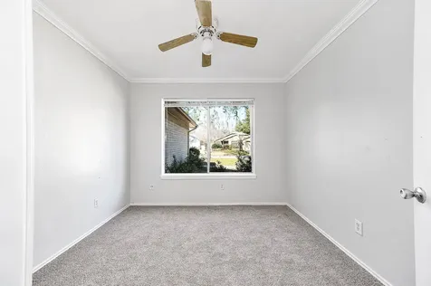 3423 Nutwood Lane Spring TX 77389
