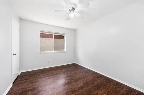 3423 Nutwood Lane Spring TX 77389