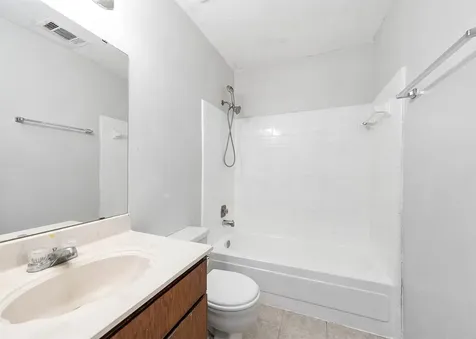 3423 Nutwood Lane Spring TX 77389