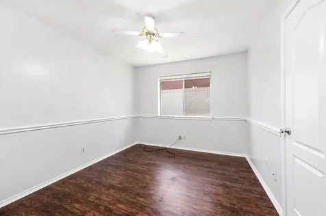 3423 Nutwood Lane Spring TX 77389