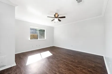 3423 Nutwood Lane Spring TX 77389
