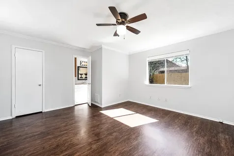 3423 Nutwood Lane Spring TX 77389