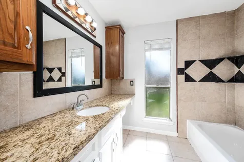 3423 Nutwood Lane Spring TX 77389