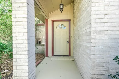 3423 Nutwood Lane Spring TX 77389