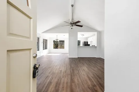 3423 Nutwood Lane Spring TX 77389