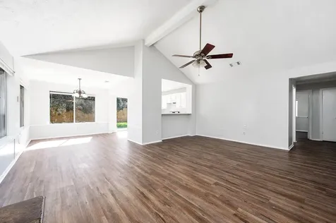 3423 Nutwood Lane Spring TX 77389