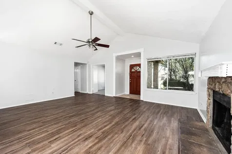 3423 Nutwood Lane Spring TX 77389