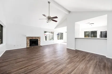 3423 Nutwood Lane Spring TX 77389