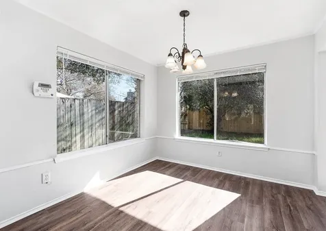 3423 Nutwood Lane Spring TX 77389