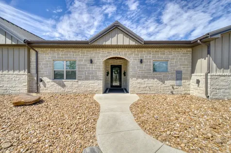 5792 Andert Road Bryan TX 77808