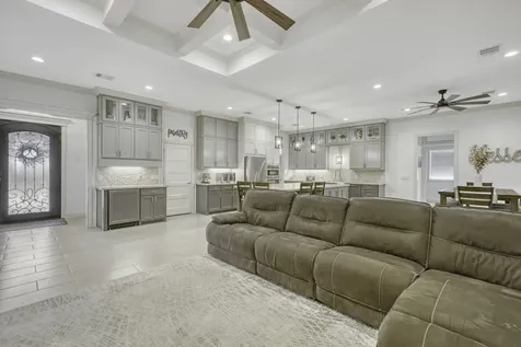 5792 Andert Road Bryan TX 77808