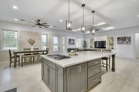 5792 Andert Road Bryan TX 77808