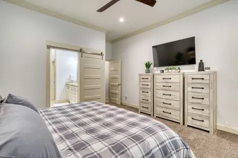 5792 Andert Road Bryan TX 77808
