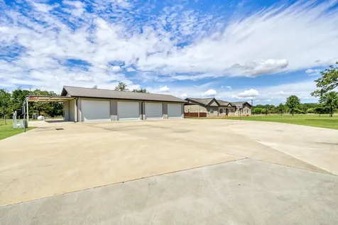5792 Andert Road Bryan TX 77808