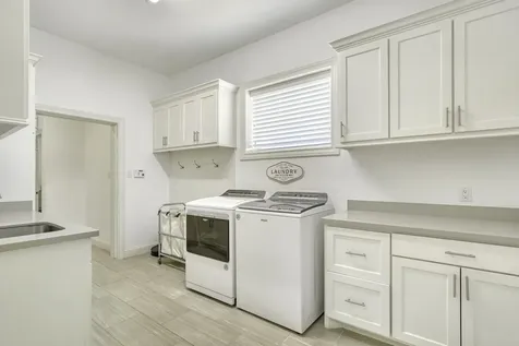 5792 Andert Road Bryan TX 77808