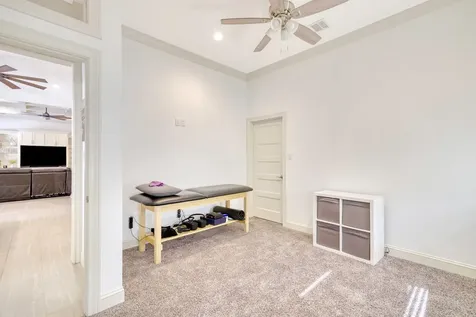 5792 Andert Road Bryan TX 77808