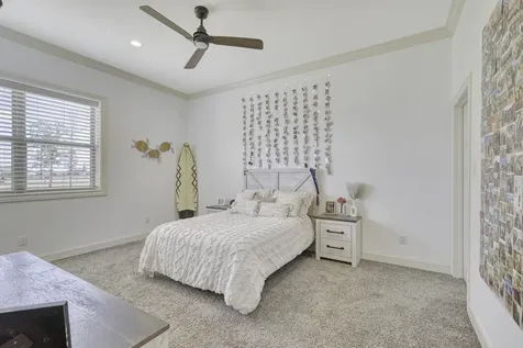 5792 Andert Road Bryan TX 77808