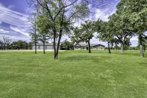 5792 Andert Road Bryan TX 77808