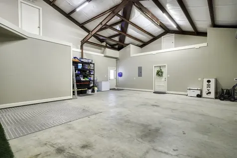 5792 Andert Road Bryan TX 77808
