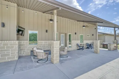 5792 Andert Road Bryan TX 77808