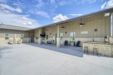 5792 Andert Road Bryan TX 77808