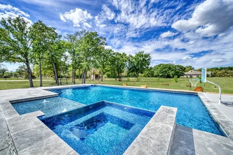 5792 Andert Road Bryan TX 77808