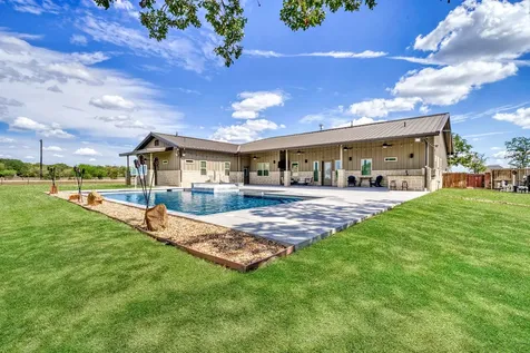 5792 Andert Road Bryan TX 77808