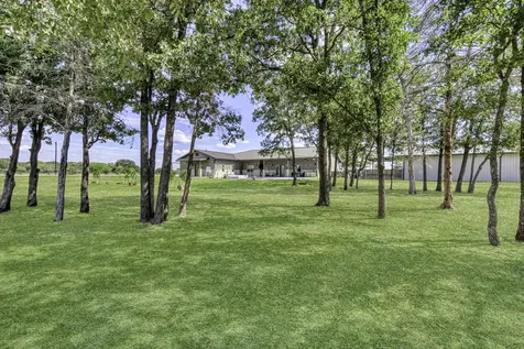 5792 Andert Road Bryan TX 77808