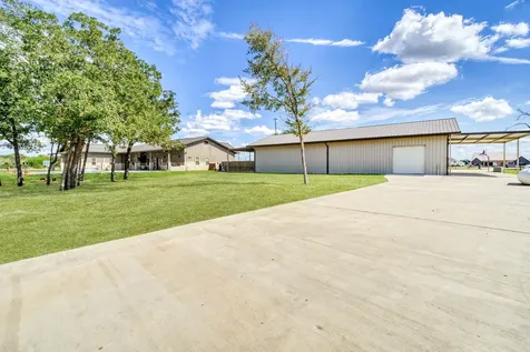 5792 Andert Road Bryan TX 77808