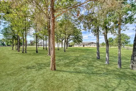 5792 Andert Road Bryan TX 77808