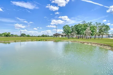 5792 Andert Road Bryan TX 77808