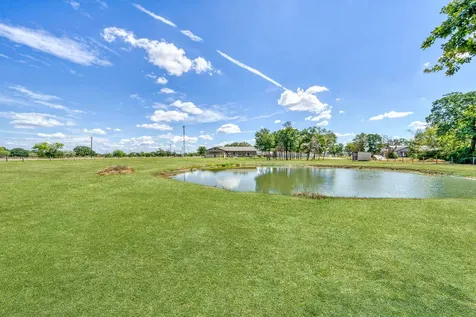 5792 Andert Road Bryan TX 77808