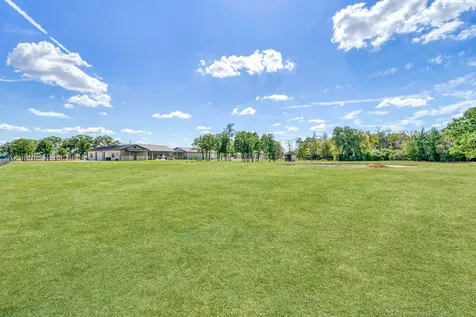 5792 Andert Road Bryan TX 77808