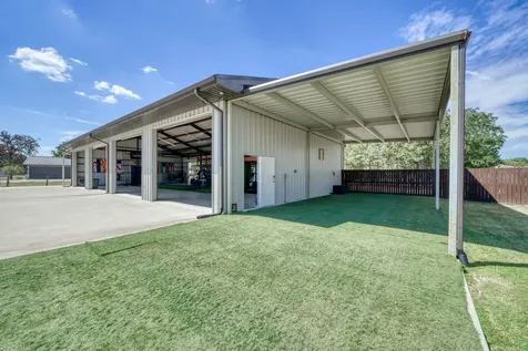 5792 Andert Road Bryan TX 77808