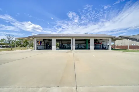 5792 Andert Road Bryan TX 77808