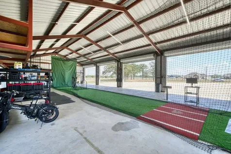 5792 Andert Road Bryan TX 77808